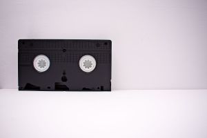 19 video stocks for your future project