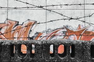 Psiphon review. The last resort to bypass internet block