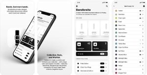 How to add link previews to the browser