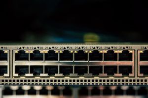 How to choose a database or a metadata management tool for your project
