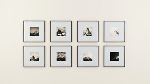 5 programs for viewing photos on Windows