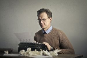 LivingWriter Review. Google Docs for Writers