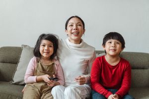 What to watch on Amazon Prime Now