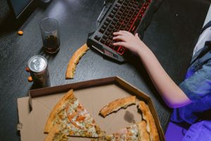 How Nvidia Broadcast can help boost your stream