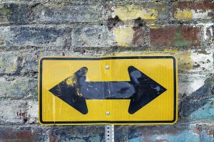 How to remove redirects and immediately get to the desired page
