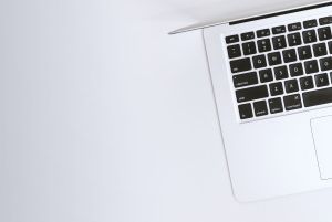 Shortcut Keeper helps you remember hotkeys