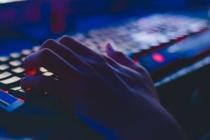LDPlayer Review. How to run Android games on Windows