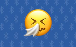How to turn off Bluetooth when closing the MacBook lid