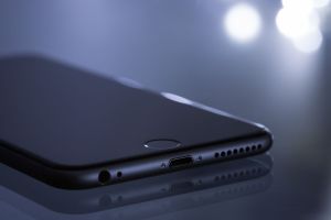 Review of Stellar Data Recovery for iPhone. How to recover data on a device
