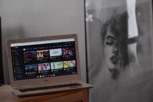 How to find the duration of a playlist on YouTube