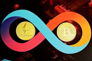 How to quickly convert the value of crypto to fiat