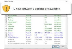 WSCC: what is it and and how it can help