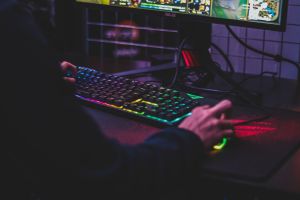 6 alternatives to NVIDIA ShadowPlay