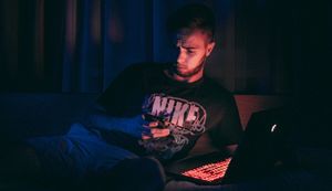 How to find the right SMM provider panel for your business