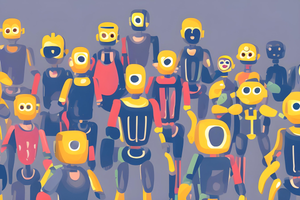 How to start a dialogue with ChatGPT on any website