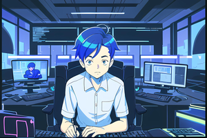 How to increase website traffic with SEO | SEOZA