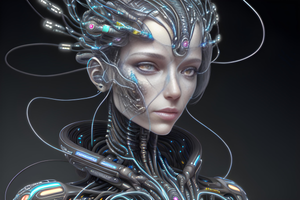 How to activate ChatGPT in any Windows application