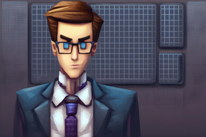 How to Easily Extract or Merge Data in Multiple Excel Workbooks