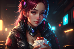 [Sale] BuhoCleaner: How to Clean Junk Files on Mac