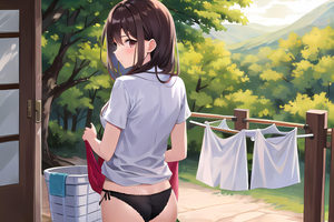 How to Improve File Sorting in Windows