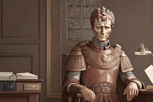 How to Display Google Tasks as a Kanban Board