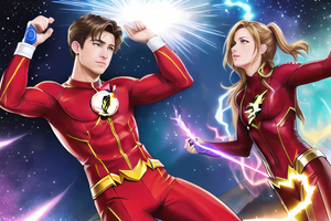 How to set the playback speed for a YouTube channel