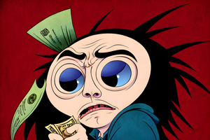 How to convert Upwork price automatically to local currency