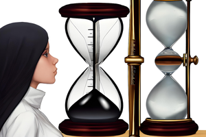 How to get notifications about changes in Notion in Telegram