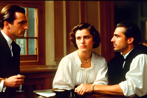 Beeper review. Messenger for all messengers