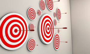 Как ставить финансовые цели и успешно их добиваться