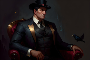 How to try a Linux distribution right in your browser