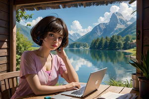 How to find the websites you are registered on