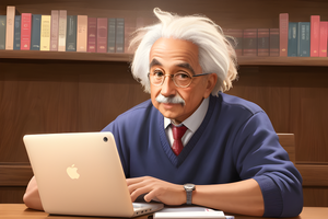 How to send a LaTeX formula quickly in any application