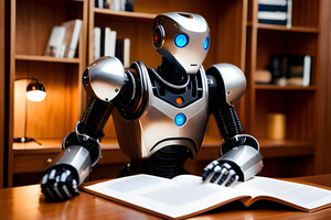 PDFgear Review. A complete free PDF editor