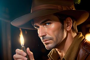 Proton Pass Review. Password manager from the creators of Proton Mail