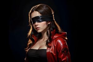 How to quickly increase the privacy of your PC