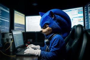 Branding for Startups: Why It's More Important Than You Think