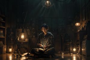 Bright VPN that spies on you, but in a good way