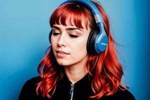 Una Biblioteca de Archivos de Prueba Gratuitos: Su Solución Integral para Muestras MP3