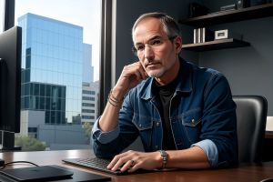 Craft review. How to replace Google Docs and Evernote at once