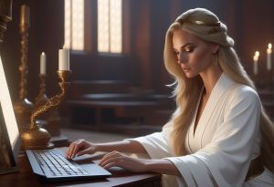 How to find out how much time is left until the end of the day