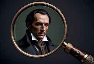 How to Add Tab Search in Google Chrome