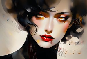 Top services for creating music smart playlists