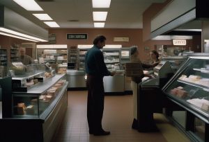 Facades will help you find out more about an Apple Store near you