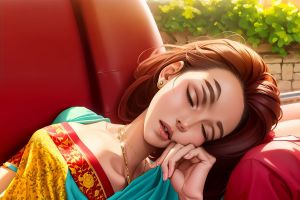 How to prevent your Linux PC from going to sleep