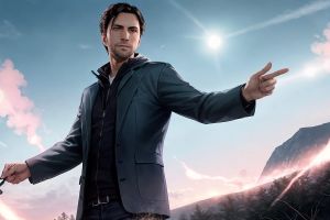 6 alternatives to DevToys or something like that