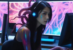 FastStream - an alternative web player for YouTube and more