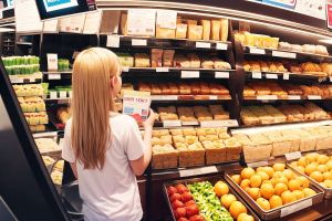 DirEqual Review. How to Easily Compare Files and Folders on macOS