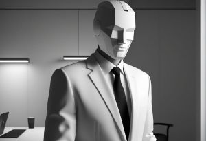 How to Find the Best Developer for Your Company: KIAT's Guide