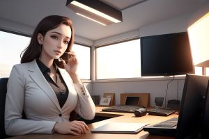 DevToys Review. A set of useful tools for developers